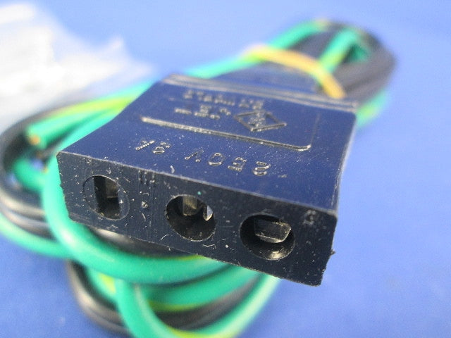 盤用換気扇・センサタイプ PF-120S-2M