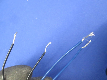 盤用換気扇・センサタイプ PF-120S-2M