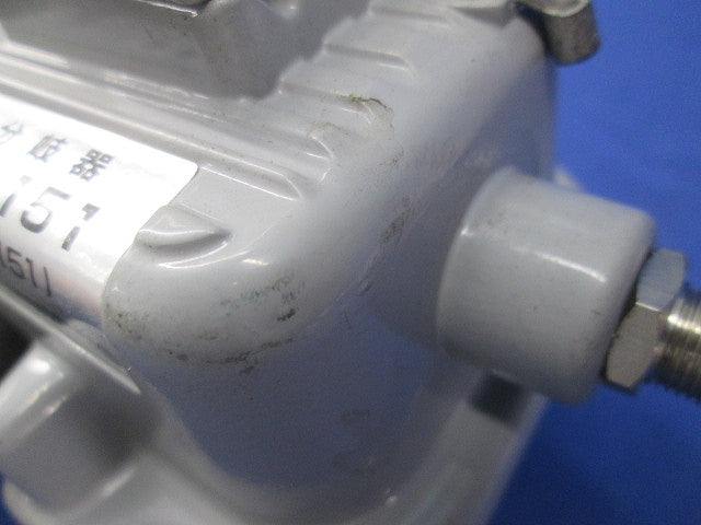 1分岐器 NTC-151