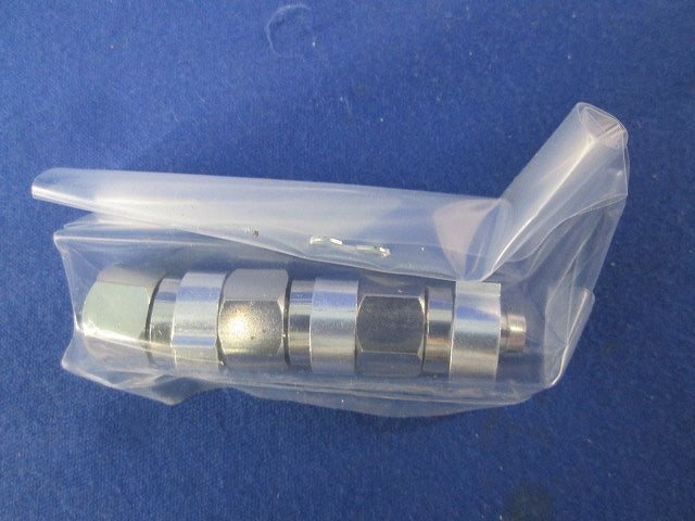 混合分波器 MCM-201