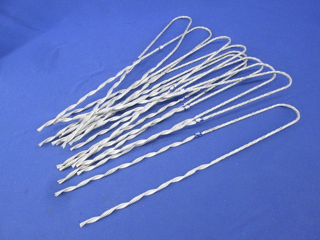 巻付グリップ(10本入) FLT