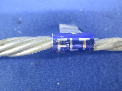 巻付グリップ(10本入) FLT