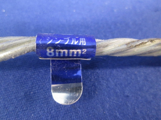 巻付グリップ(10本入) FLT