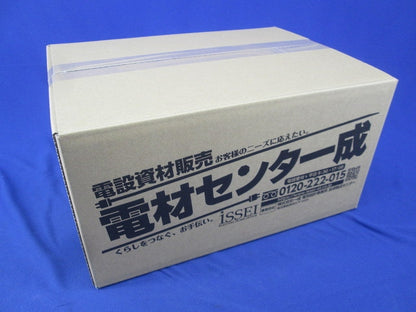 支線引留金具ブラケット(10個入) NBK-1