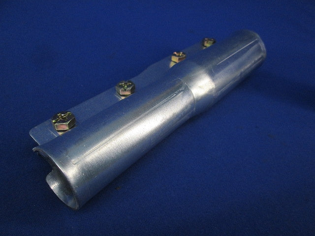 スライドカップリング マスト接続金具(5個入) SCP25×32N