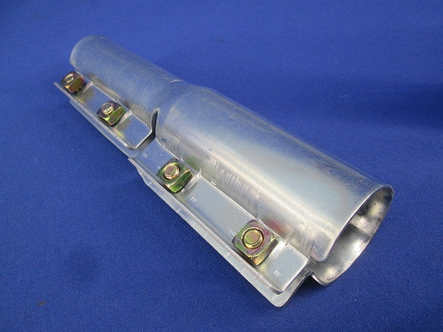 スライドカップリング マスト接続金具(5個入) SCP25×32N