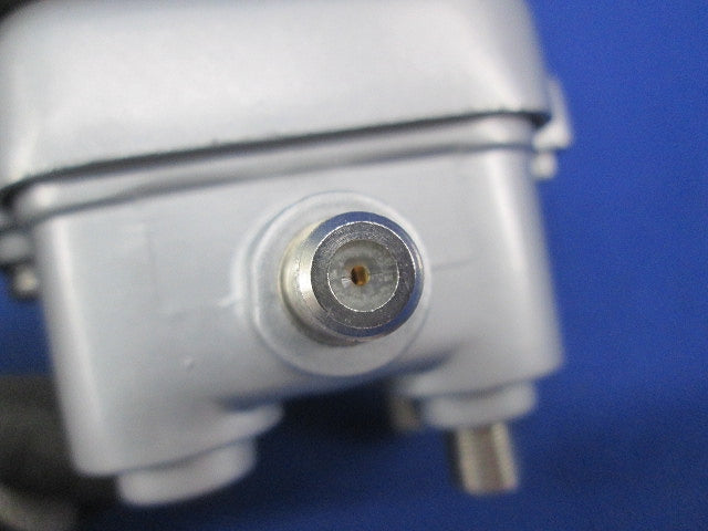 2分配器(キズ・汚れ有) WFC-772