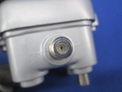 2分配器(キズ・汚れ有) WFC-772