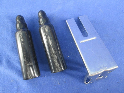 2分配器(キズ・汚れ有) WFC-772