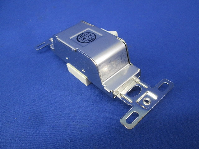 直列ユニット CSM-7LN