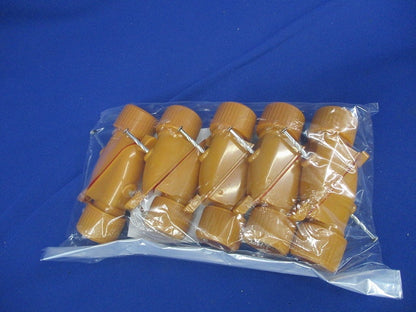 CDシングルコロ プラフレキCD-16用 10個入 CD-16FER-10