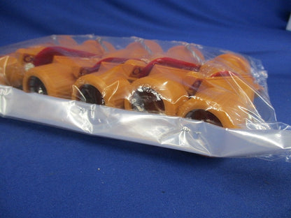 CDシングルコロ プラフレキCD-16用 10個入 CD-16FER-10