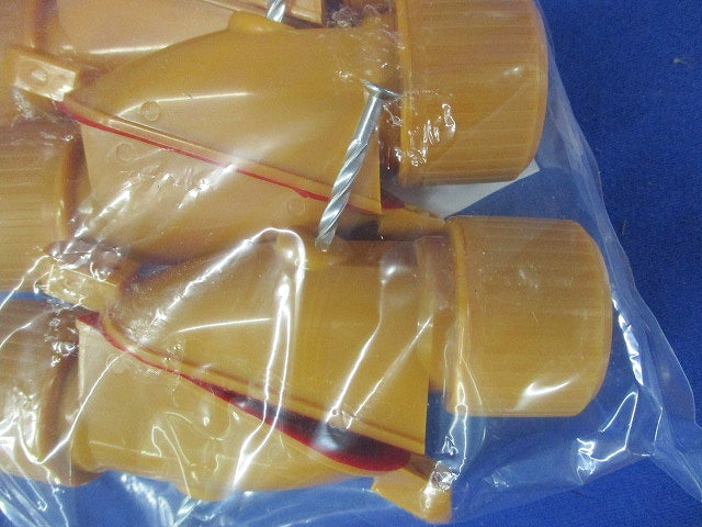 CDシングルコロ プラフレキCD-16用 10個入 CD-16FER-10