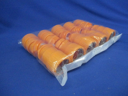 プラフレキCD用 曲がりコネクタ 10個入 CD-28MKR-10