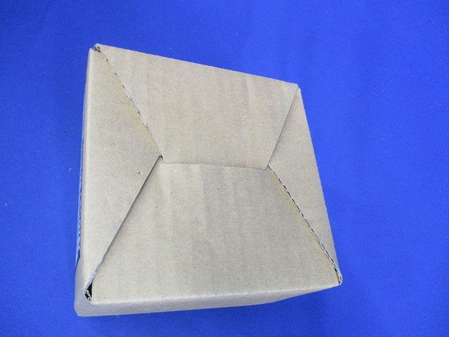 換気扇付Ｒ形ルーバー ライトベージュ色 フィルタ付 ライトベージュ RSLP-10K-2R