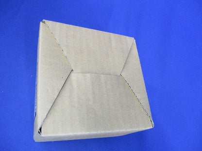 換気扇付Ｒ形ルーバー ライトベージュ色 フィルタ付 ライトベージュ RSLP-10K-2R