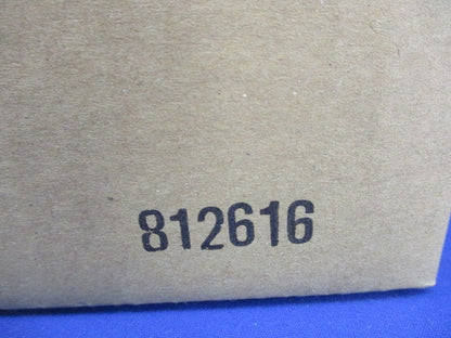 換気扇付Ｒ形ルーバー ライトベージュ色 フィルタ付 ライトベージュ RSLP-10K-2R