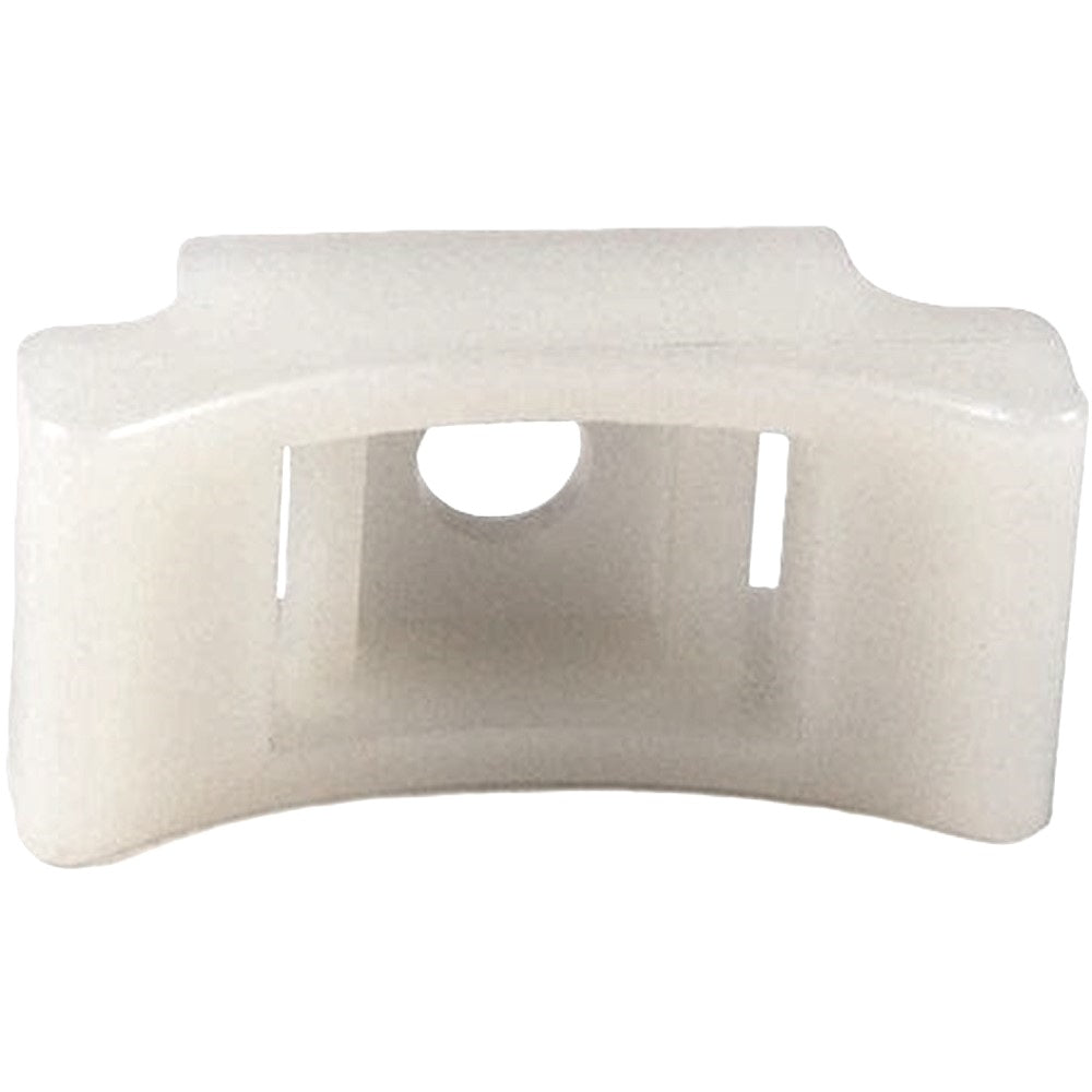 インシュロックタイマウント 100個入 LKCSF1-100