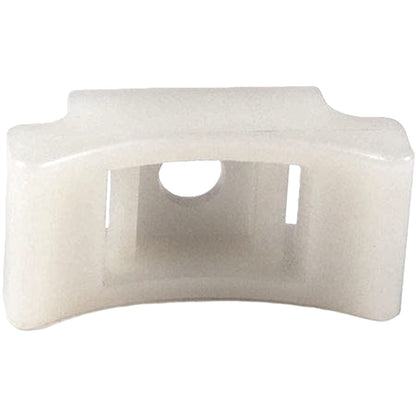 インシュロックタイマウント 100個入 LKCSF1-100