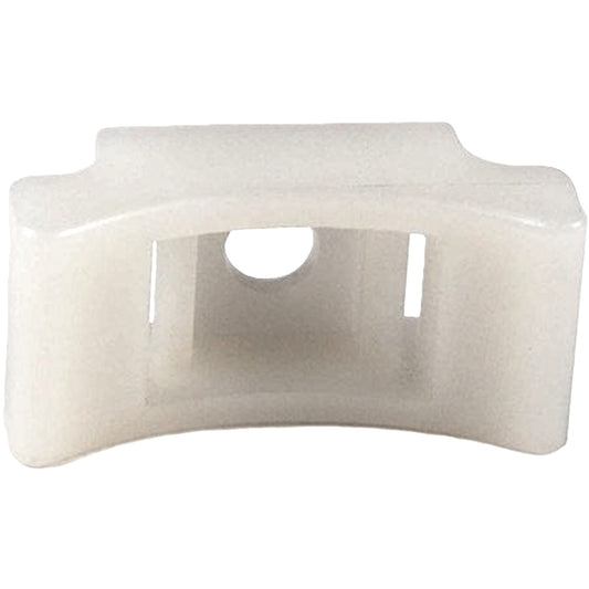 インシュロックタイマウント 100個入 LKCSF1-100