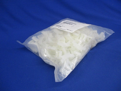 インシュロックタイマウント 100個入 LKCSF1-100