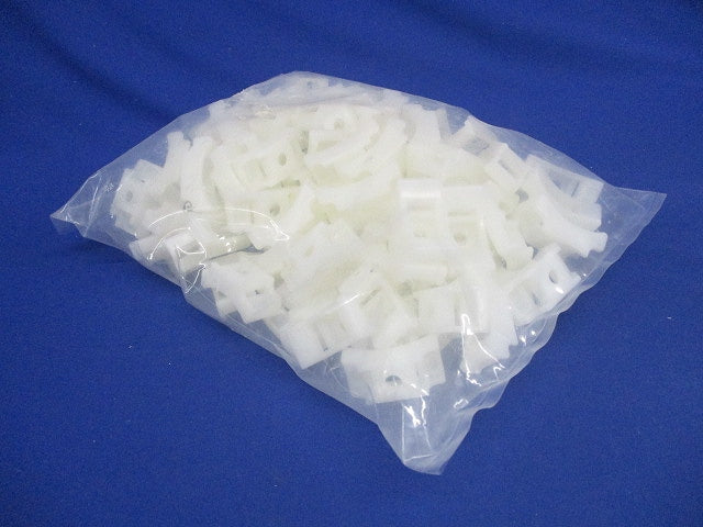 インシュロックタイマウント 100個入 LKCSF1-100