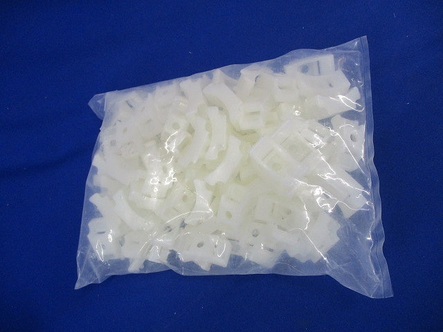 インシュロックタイマウント 100個入 LKCSF1-100