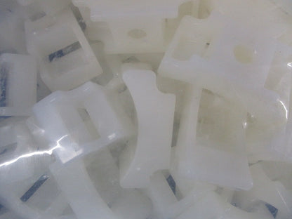 インシュロックタイマウント 100個入 LKCSF1-100