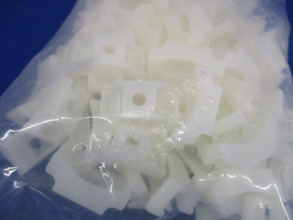 インシュロックタイマウント 100個入 LKCSF1-100