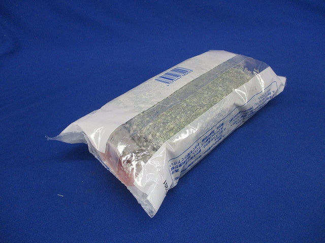 硬化型 軽比重 熱膨張性パテ プラシール (耐火パテ) NF-11TF