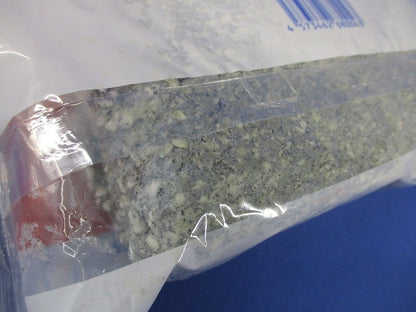 硬化型 軽比重 熱膨張性パテ プラシール (耐火パテ) NF-11TF