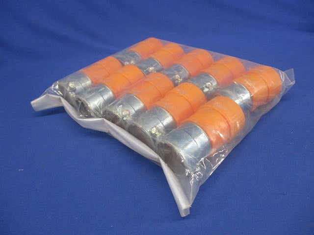 CD厚鋼ネジ無しコンビ Rタイプ (厚鋼28・CD-28用) 10個入 CD-28GNR-10