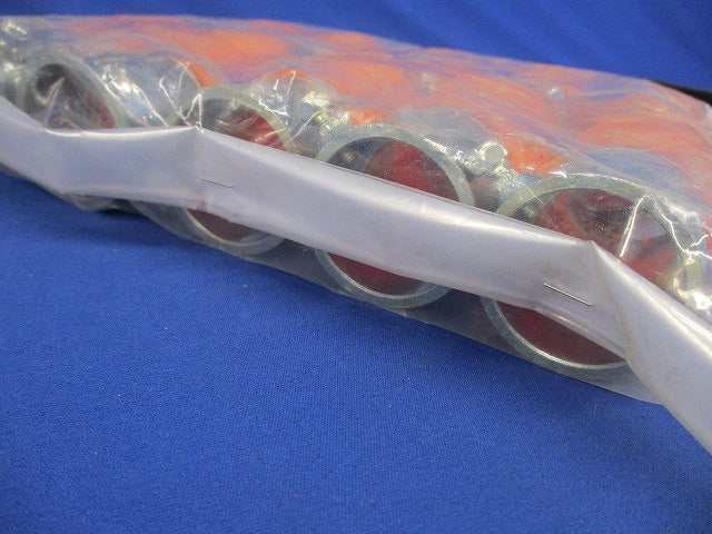 CD厚鋼ネジ無しコンビ Rタイプ (厚鋼28・CD-28用) 10個入 CD-28GNR-10