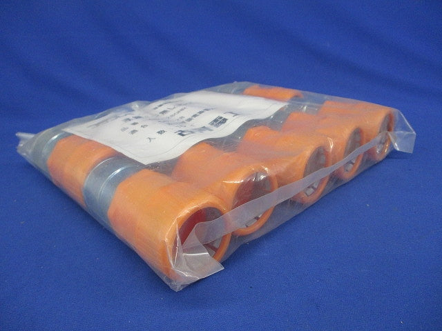 CD厚鋼ネジ無しコンビ Rタイプ (厚鋼28・CD-28用) 10個入 CD-28GNR-10