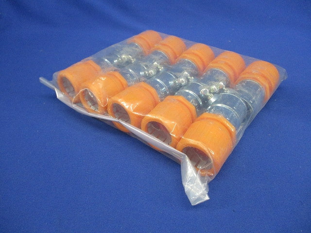 CD厚鋼ネジ無しコンビ Rタイプ (厚鋼16・CD-16用) 10個入 CD-16GNR-10