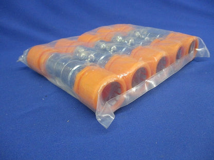 CD厚鋼ネジ無しコンビ Rタイプ (厚鋼16・CD-16用) 10個入 CD-16GNR-10