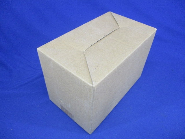 防雨防湿型ユニバーサルダウンライト φ75 ランプ別売 調光器別売 AU92107L