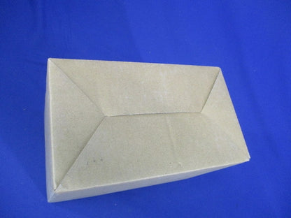 防雨防湿型ユニバーサルダウンライト φ75 ランプ別売 調光器別売 AU92107L