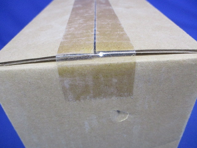 防雨防湿型ユニバーサルダウンライト φ75 ランプ別売 調光器別売 AU92107L