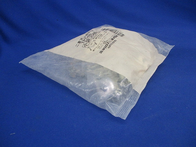 ボックス支持金具 20個入 TPC4B-20