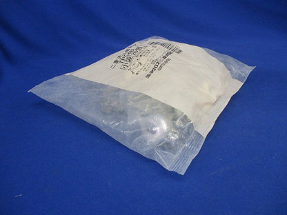 ボックス支持金具 20個入 TPC4B-20
