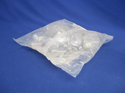 ボックス支持金具 20個入 TPC4B-20