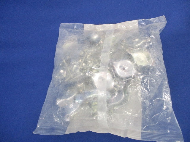 ボックス支持金具 20個入 TPC4B-20