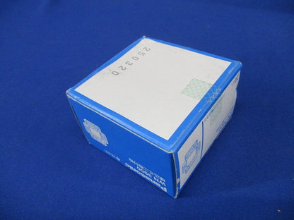 ミニ埋込取付枠 20個入 WN3900-20