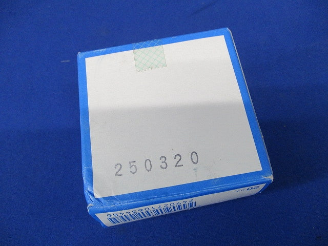 ミニ埋込取付枠 20個入 WN3900-20