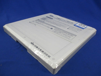 大形ルーバー(新品未開封) SLP-25