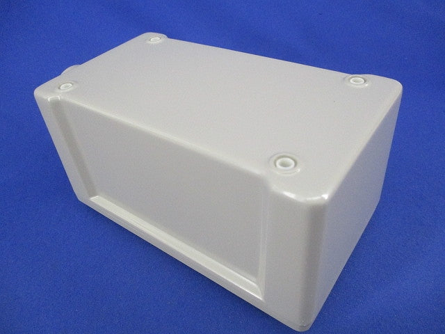 コントロールボックス1点用 AGAW211Y