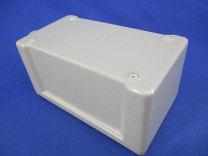 コントロールボックス1点用 AGAW211Y