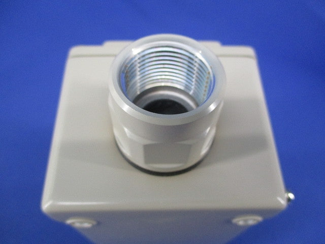 コントロールボックス1点用 AGAW211Y