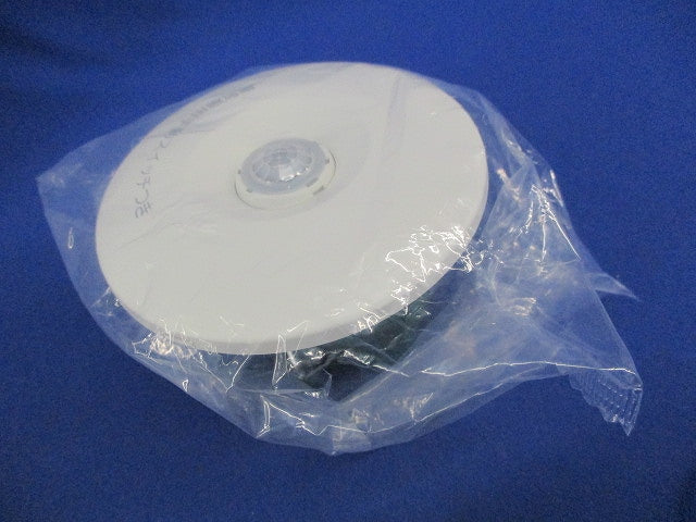 天井取付熱線センサ付自動スイッチ(子器) WTK29318